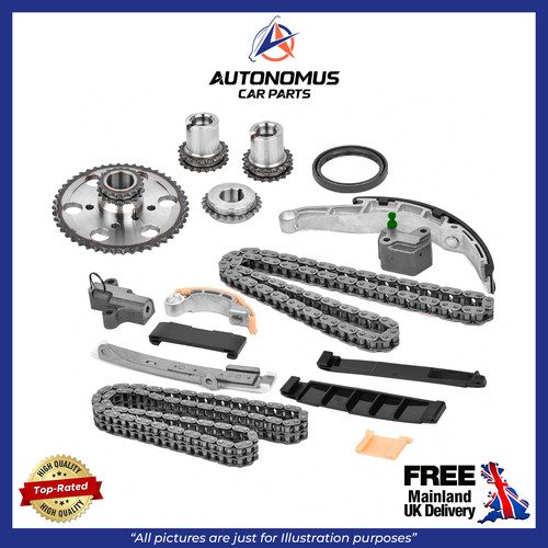 Fits navara pathfinder - pathfinder, 2.5l