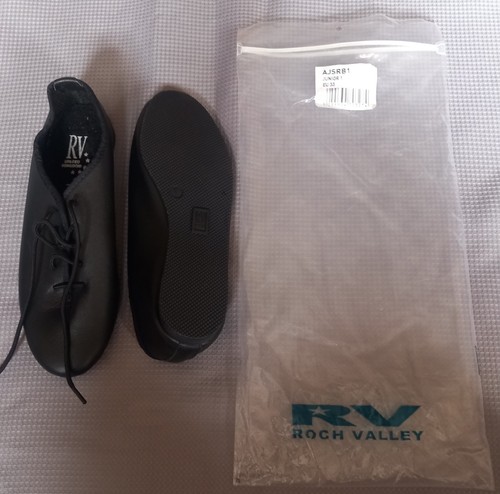Brand new roch - roch, valley.