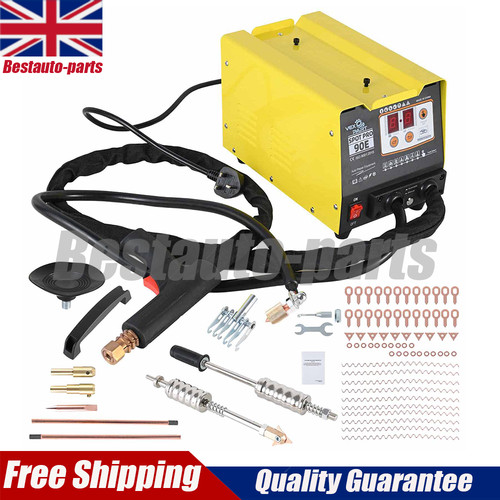 Car body dent - car,