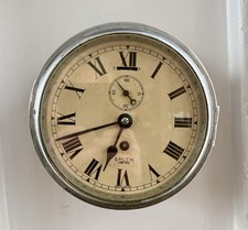 Antique Smiths Empire Ship