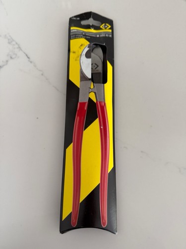 Tools t3963 240 wire - ck,