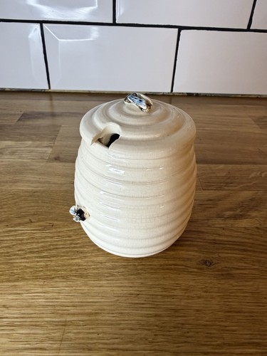 Caro flynn studio - caro, pottery