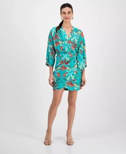 I.N.C. International Concepts