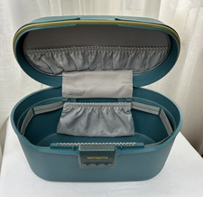 Vintage SAMSONITE Vanity Case