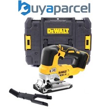 DeWalt DCS334NT 18v XR