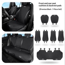 For Audi-A6-A7-A8-3D Luxury