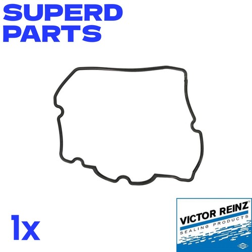 Rocker cover gasket fits - l,
