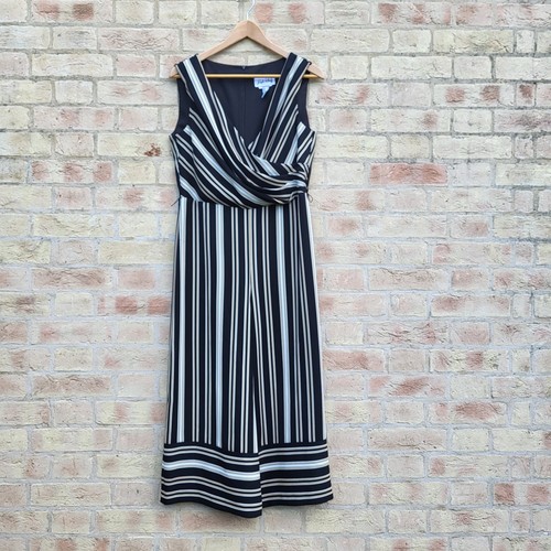 Joseph ribkoff jumpsuit womens - joseph,