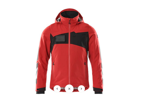 Mascot accelerate 18335 winter - accelerate,