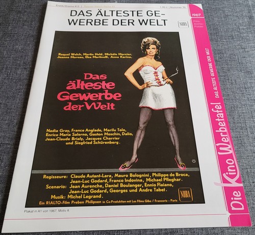 Dkw film archiv folder - dkw-film-archiv-folder:, raquel