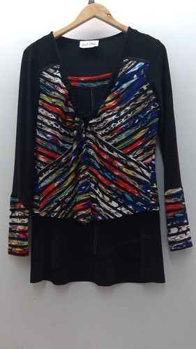 Womens joseph ribkoff - womens,