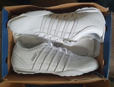 K-SWISS: ARVEE 1.5 - MENS -