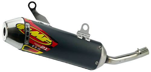 Yamaha yz250 250 - yamaha, yz