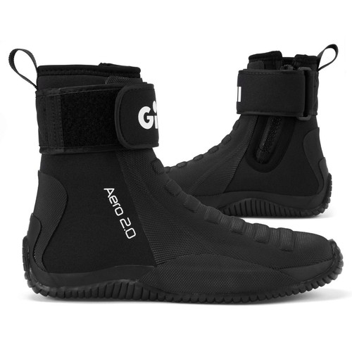 Gill junior aero - gill,