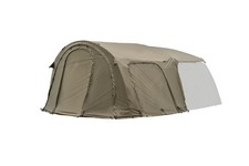 Avid Carp EXO 2 Extension Cap