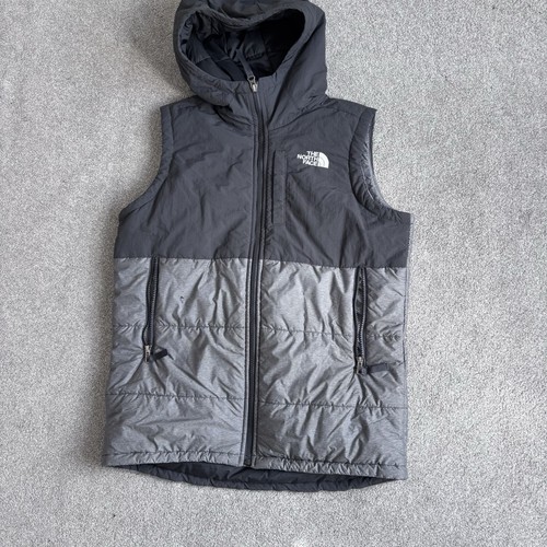 The north face men gilet - the,
