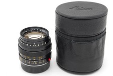 Late S/N 344**** [NEAR MINT]