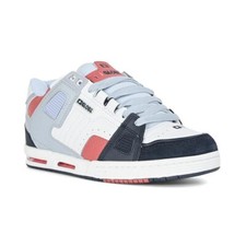 Globe Sabre Skate Shoes -