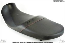 Original Saddle Suzuki V Strom
