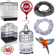 Sml nylon pet bird - nylon,