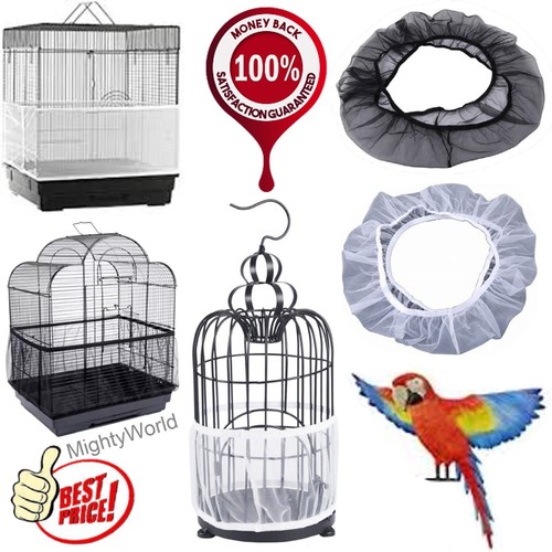 Sml nylon pet - nylon, cover