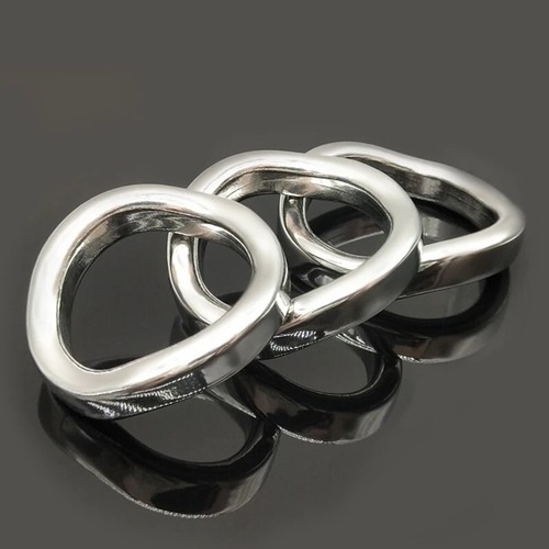 1pc male frrk - ball, stretcher