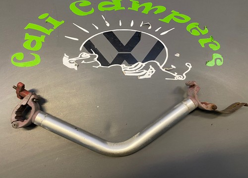 Fiamma bike rack arm - bike,