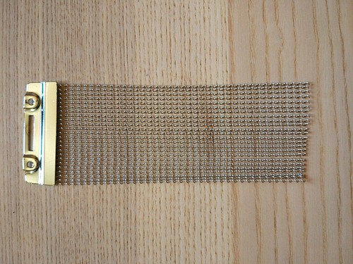 Snare drum stamp for drawer - snare,