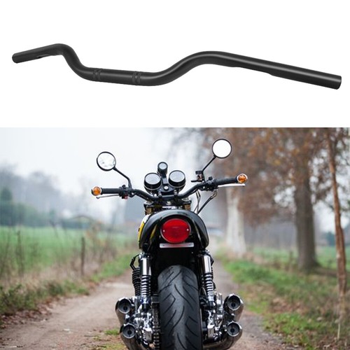 For kawasaki z125 z250 - for,