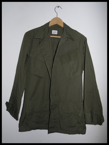 Army vietnam war - us,