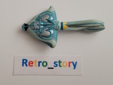 Micro Machines - Star Wars -