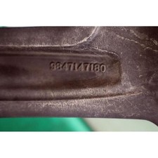 RIM WHEEL FOR PEUGEOT 3008