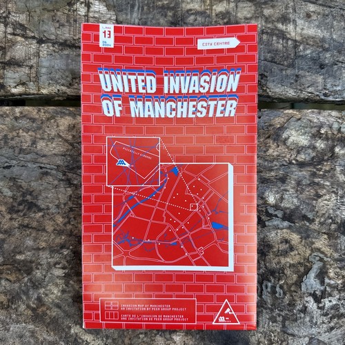 Space invader map invasion - space,
