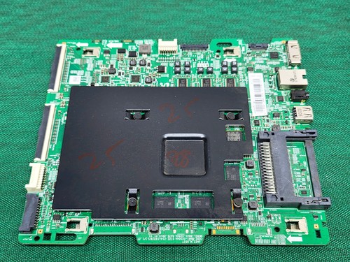 Main board for samsung - board,