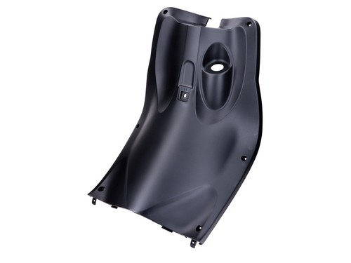 Mbk ovetto legshield - mbk, 50