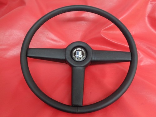 Triumph tr5 steering - triumph, new