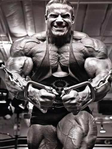 Jay cutler black and - black, white