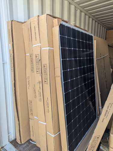Black 250 watts - black,