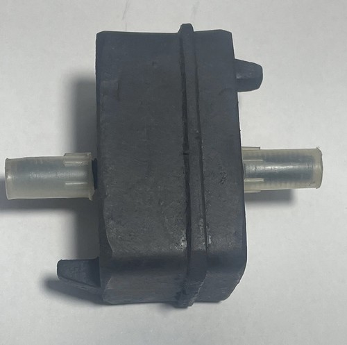 Engine gearbox mounting for - gearbox,