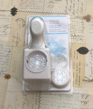 Rare NEW Martha Stewart Polar