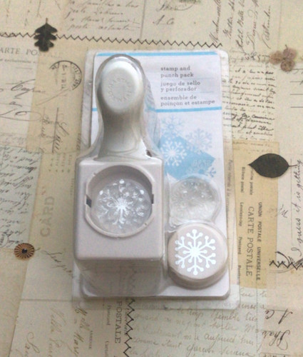 Rare new martha stewart - rare,