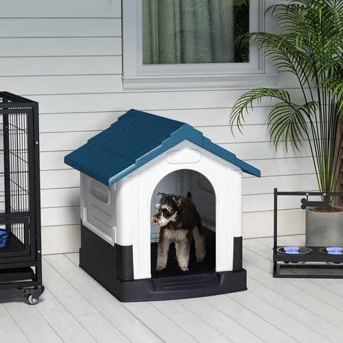 Dog kennel for - kennel,
