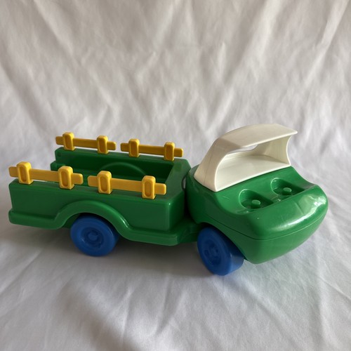 Little tikes toddle - tikes,