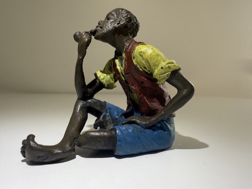 Franz bergmann antique - -,