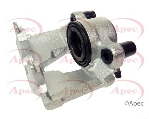 Apec front right - front,