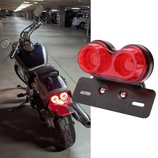 For Yamaha Drag Star