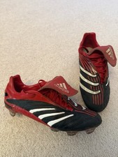 Adidas Predator Absolute