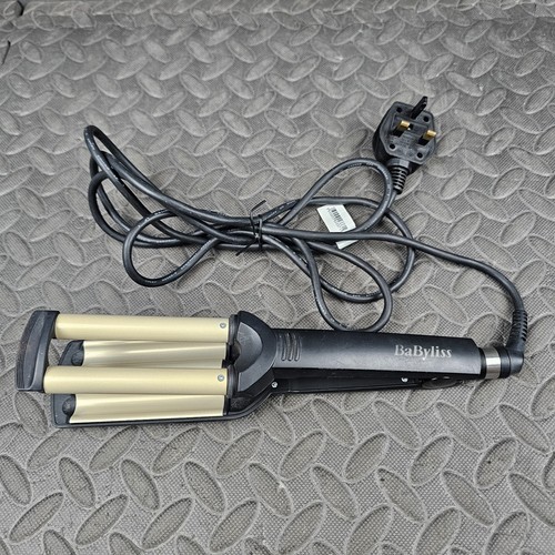 Babyliss 2337u wave - envy, waver