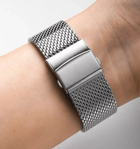 For seiko samurai king - for,