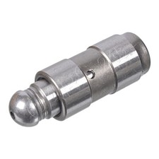 Rocker Tappet FEBI Fits